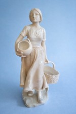 Antike Ernst Wahliss Wien