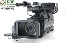 [ Fast neuwertig] Sony