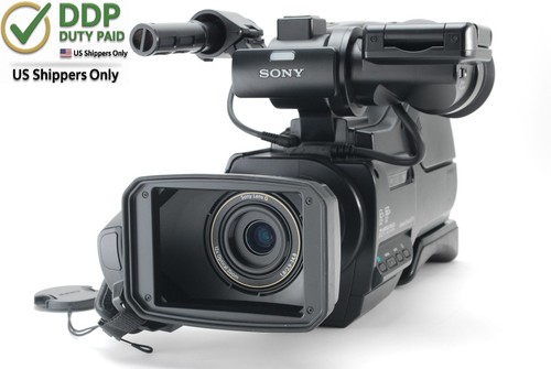 Fast neuwertig sony - fast,