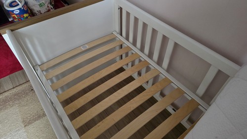 Kinderbett hochbett komplett - kinderbett,