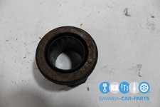Original bmw e21 - original,