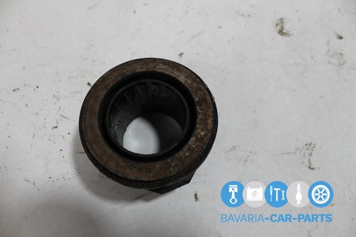 Original bmw e21 - original,