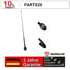 Antenne Dachantenne für Ford