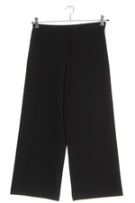 VANILIA Baggy Pants Damen Hose