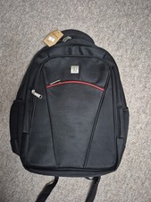 Neu mit etikett lina - neu, bags