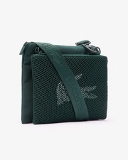Lacoste Tasche Umhängetasche