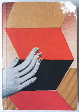 Horst Antes Bilder Gouachen