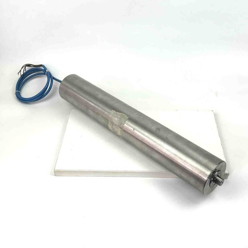 Bdl trommelmotor - (interroll),