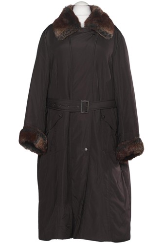 Ulla popken mantel damen jacke - ulla,