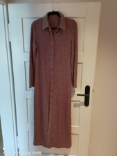 Damen Kleid Gr 40-42
