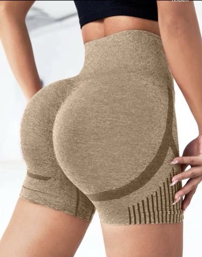 Damen gym sport fitness - sport, yoga