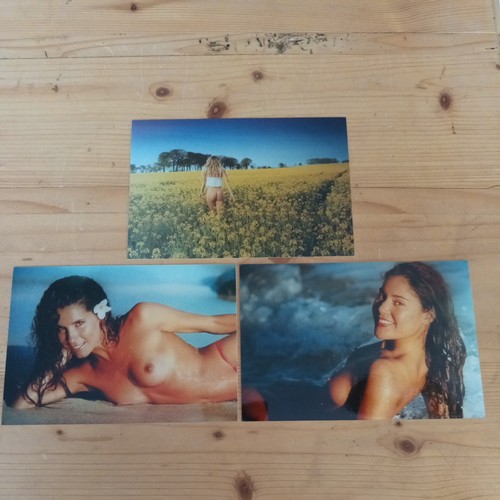 Erotik akt fotos frauen - fotos,