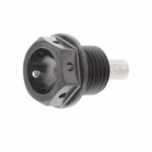 Magnetische ölwanne m14x1 - magnetische, m14x1.50