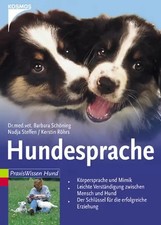 Hundesprache
