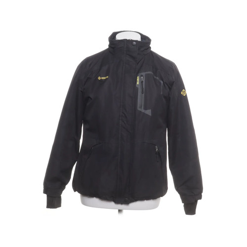 Gemyse allwetterjacke - gemyse,,
