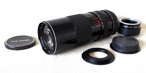 Canon eos digital - canon, 100