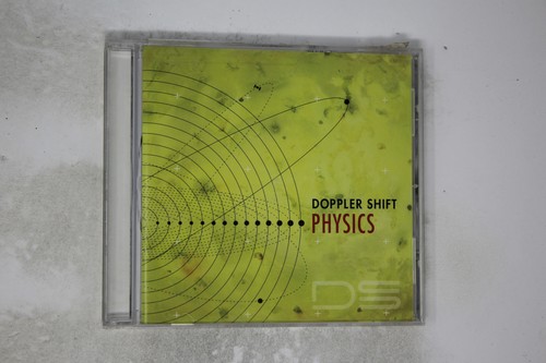 Doppler shift physics music - shift,