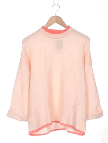 American vintage strick - vintage,