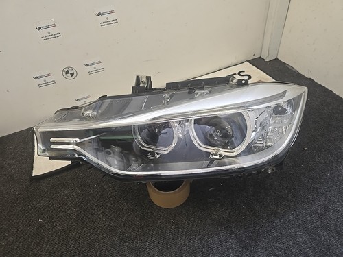 Bmw f31 f30 xenon - bmw, bi-