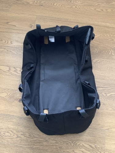 Bugaboo donkey babywanne - donkey,