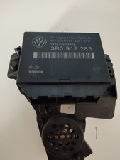 Original VW Passat 3BG PDC