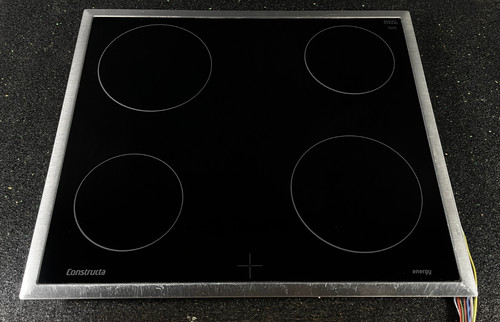 Constructa ht6ek60e cm31054 2 - constructa,