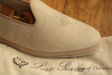 Loro Piana Venice Kaschmir