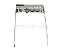 X7K8W 3,5" 14th SAS/SATA HDD