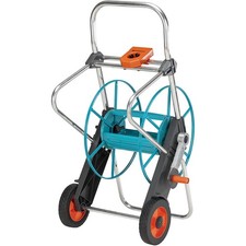 Gardena 2674-20