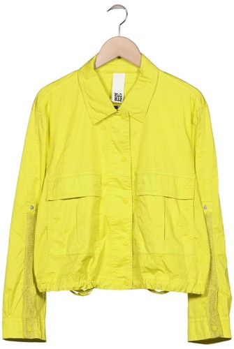 Marc cain jacke - marc, damen