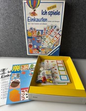 Ravensburger ich spiele - ravensburger,