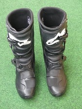 Alpinestars tech enduro - tech,