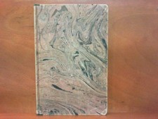 Die Legende von St. Julian dem Gastfreundlichen Flaubert, Gustave: