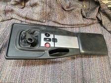 Honda s2000 mittelkonsole RHD