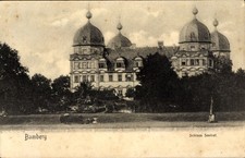 Ak Bamberg in Oberfranken