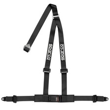 SPARCO Sicherheitsgurt 04608BV1NR