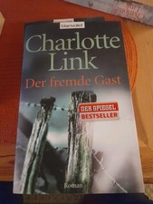 Charlotte Link, Der fremde