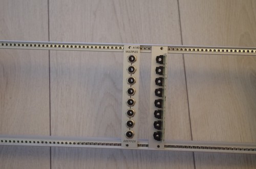 Doepfer 180 multiple for - a,