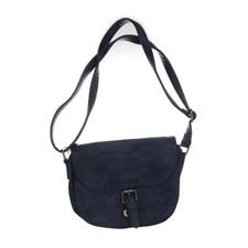 Eternel, Umhängetasche