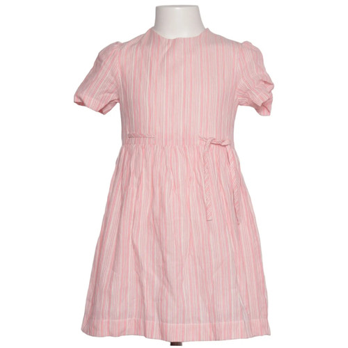 Gymp kleid größe - größe:, 116