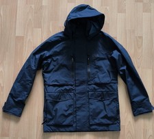 Jack Wolfskin Outdoorjacke