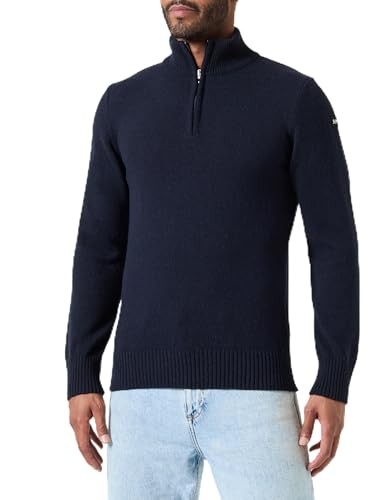 Pullover schott nyc herren - pullover,
