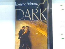 Park-Avenue : [Roman]. Bd