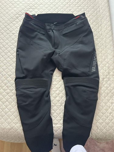 Gebraucht vanucci damen - *gebraucht*,