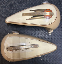 AMF Harley Davidson Original