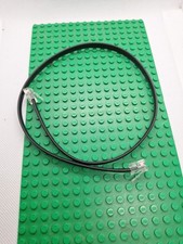 Lego Technic, Mindstorms EV3