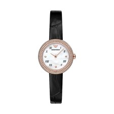 Emporio Armani Damen