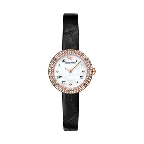 Emporio armani damen - armani,