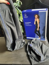 Thuasne Cicatrex Contour