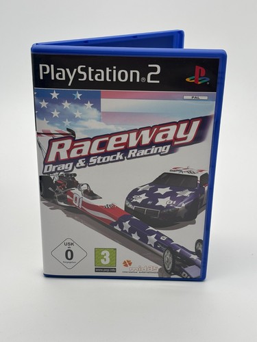 Ps2 sony playstation - 2, –